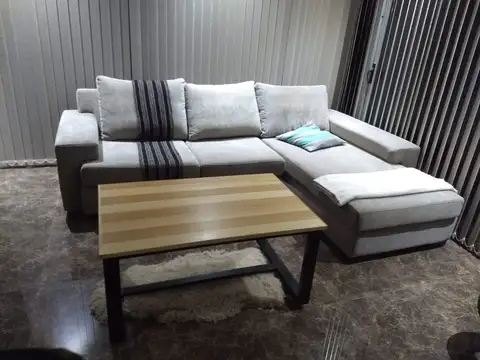 Casa en Venta al Sur