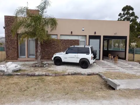 Casa en Venta en Berisso, USD 230.000