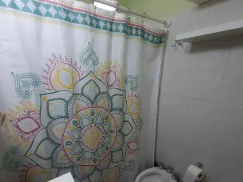 Depto Tipo Casa en Venta 10 años