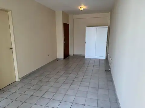 Departamento en Alquiler 35 años