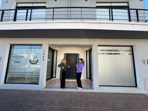 Oficina en Alquiler en Gualeguaychu, $ 1.400.000