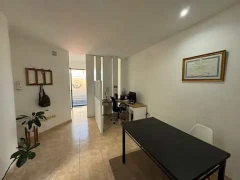 Oficina en Alquiler en Gualeguaychu, $ 1.400.000