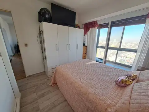 Departamento en Venta 40 años