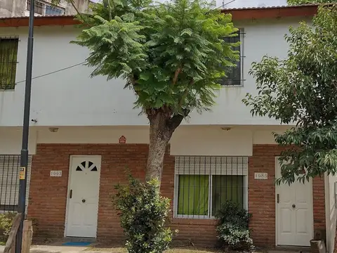 Local en Venta 22 años