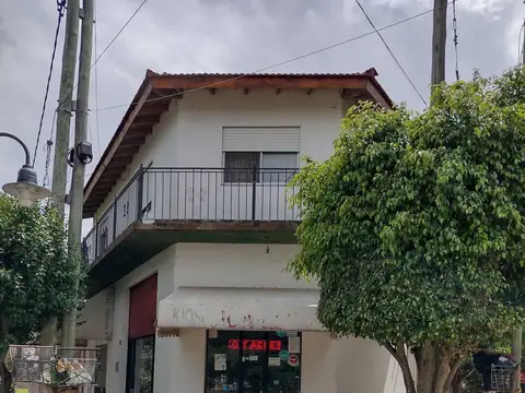 Local en Venta en El Talar, USD 195.000