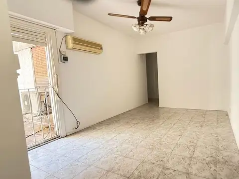 Campana 3000