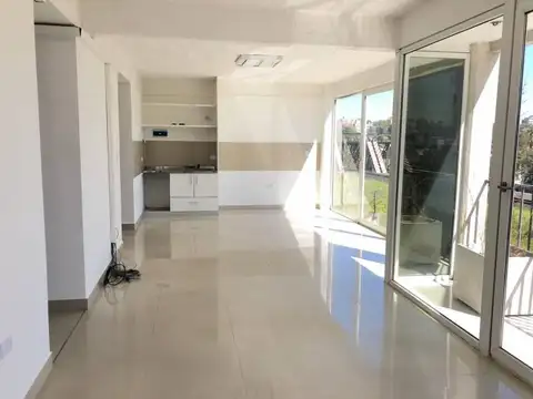 Oficina en Alquiler 6 años