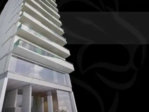 Departamento en Venta en Luis Agote, Rosario