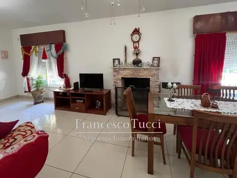 Diario La Prensa  600