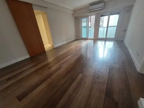 ALQUILER DEPARTAMENTO 3 AMB. PALERMO IMPECABLE