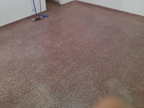 Triunvirato 4600