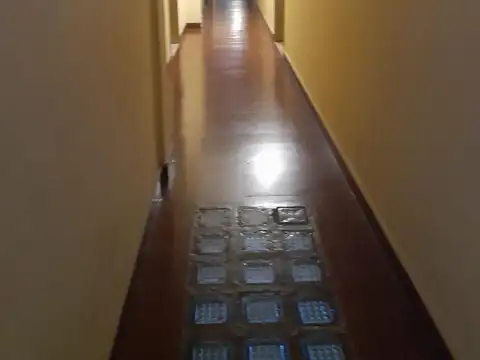 Departamento en Venta 40 años