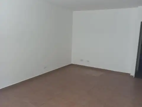 Departamento en Venta en Villa Maipu, USD 89.000