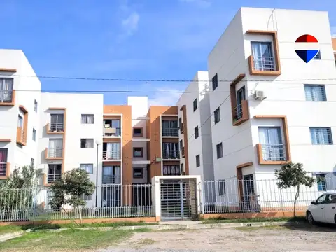 DEPARTAMENTO ALQUILER 3 DORM ZONA SUR EL BOSQUE