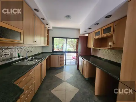 Casa en Venta en Belgrano R, USD 750.000