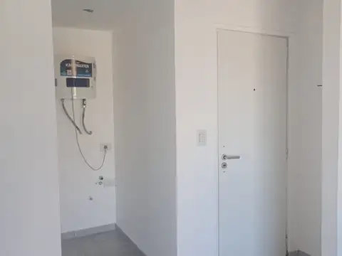 Departamento en Venta 6 años