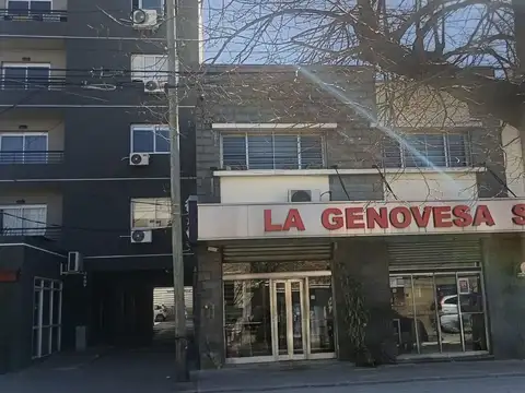 Departamento en Venta en Lanús Oeste, Lanús