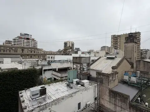 Departamento en Venta 45 años