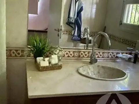 Casa en Venta 20 años