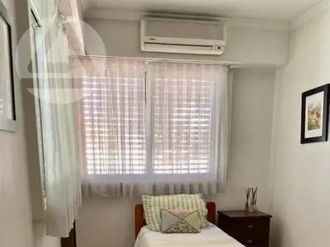 Casa en Venta - Monte Grande