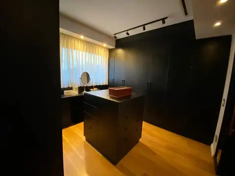 Departamento en Venta 8 años