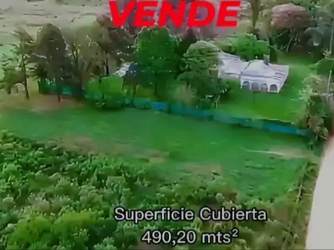 Capitán Rojas