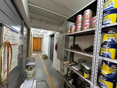 Local en Venta en Martinez, USD 1.700.000