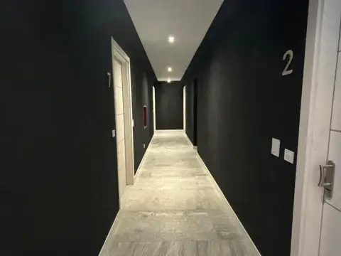 Departamento en Venta en Greenville Polo & Resort, USD 265.000