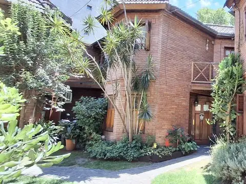 VENTA PH EXCELENTE UBICACION Y CALIDAD 