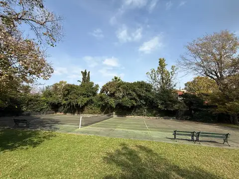 Casa en Venta en Boulogne, USD 2.500.000