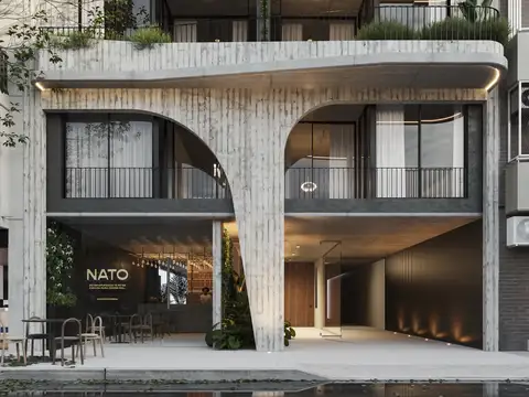 Departamento en Venta en Centro, USD 225.600