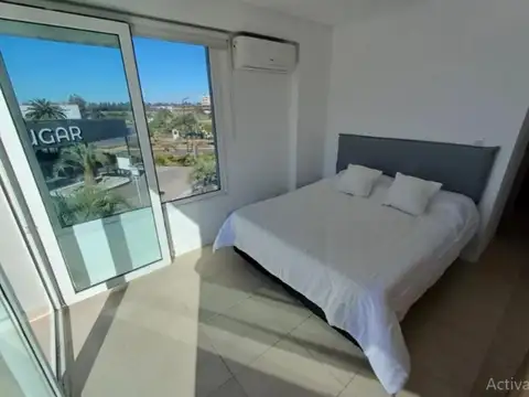 Departamento en Alquiler en Nordelta, USD 4.000