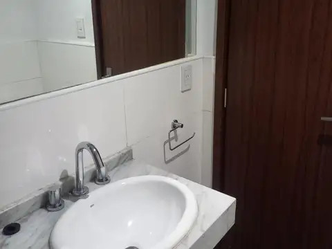 Departamento en Alquiler Permite mascota