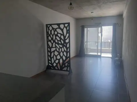 Departamento en Alquiler Permite mascota