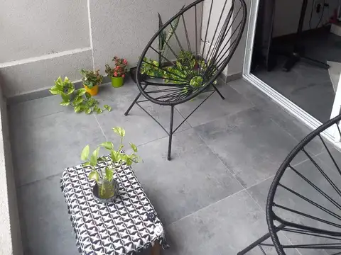 Departamento en Alquiler 6 años