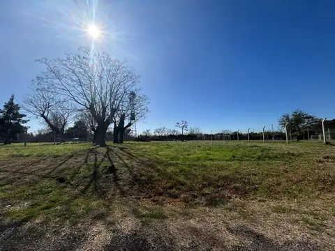 Lotes en venta en Barrio Parque Glenmore, Zelaya