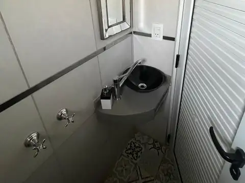 Casa en Venta 10 años