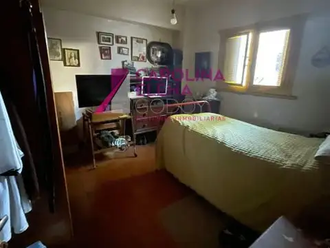 Casa - Venta - Argentina, San Isidro - CASTRO BARROS 2600