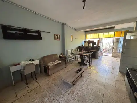 Casa en Venta en Santa Fe, USD 39.000