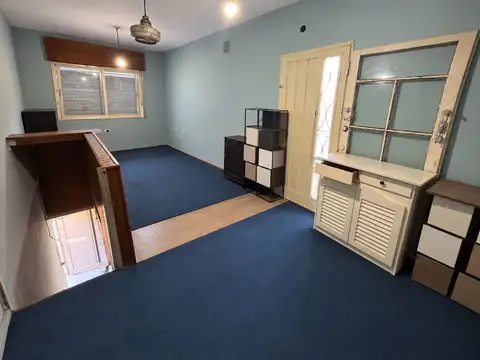 Casa en Venta 41 años