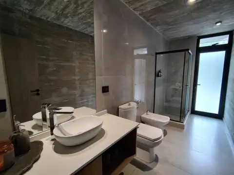 Casa en Venta en Costa Del Este, USD 279.999