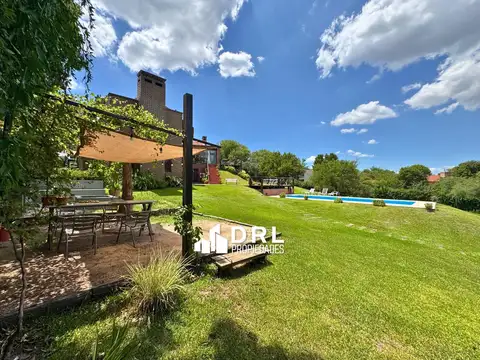 Casa en Venta 27 años