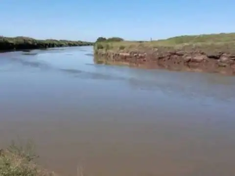 RUTA 8 100