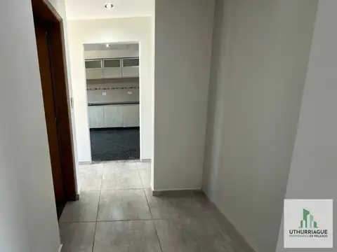 Casa en Venta 8 años