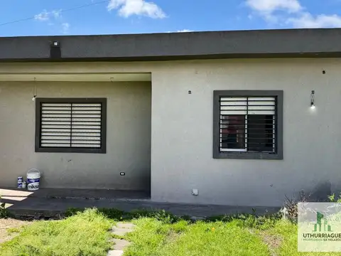 OPORTUNIDAD CASA VENTA