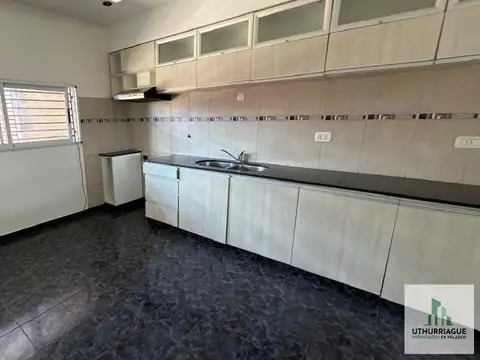 Casa en Venta en La Plata, USD 59.000