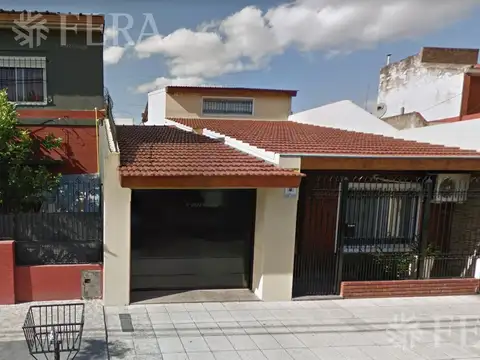 COMODORO RIVADAVIA al 6200