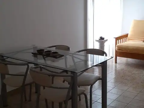 Melincué 3100