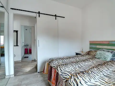 Casa en Venta 6 años