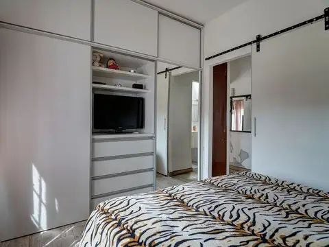 Casa en Venta al Noroeste